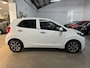 Kia Picanto 1.0 DPi Dyn.PlusLine/NAVI/CAMERA/APPLE
