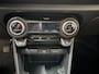 Kia Picanto 1.0 DPi Dyn.PlusLine/NAVI/CAMERA/APPLE