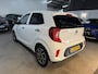 Kia Picanto 1.0 DPi Dyn.PlusLine/NAVI/CAMERA/APPLE
