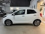 Kia Picanto 1.0 DPi Dyn.PlusLine/NAVI/CAMERA/APPLE