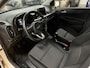 Kia Picanto 1.0 DPi Dyn.PlusLine/NAVI/CAMERA/APPLE