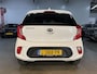 Kia Picanto 1.0 DPi Dyn.PlusLine/NAVI/CAMERA/APPLE