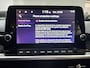 Kia Picanto 1.0 DPi Dyn.PlusLine/NAVI/CAMERA/APPLE
