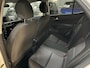 Kia Picanto 1.0 DPi Dyn.PlusLine/NAVI/CAMERA/APPLE