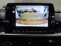 Kia Picanto 1.0 DPi Dyn.PlusLine/NAVI/CAMERA/APPLE