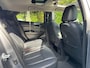 Mitsubishi Eclipse Cross 1.5 DI-T Instyle 1e eigenaar DealerOH LED PANORAMADAK LEDER 360 Camera HUD