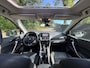 Mitsubishi Eclipse Cross 1.5 DI-T Instyle 1e eigenaar DealerOH LED PANORAMADAK LEDER 360 Camera HUD