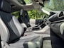Mitsubishi Eclipse Cross 1.5 DI-T Instyle 1e eigenaar DealerOH LED PANORAMADAK LEDER 360 Camera HUD