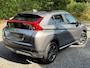 Mitsubishi Eclipse Cross 1.5 DI-T Instyle 1e eigenaar DealerOH LED PANORAMADAK LEDER 360 Camera HUD