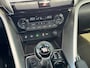 Mitsubishi Eclipse Cross 1.5 DI-T Instyle 1e eigenaar DealerOH LED PANORAMADAK LEDER 360 Camera HUD