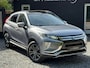 Mitsubishi Eclipse Cross 1.5 DI-T Instyle 1e eigenaar DealerOH LED PANORAMADAK LEDER 360 Camera HUD