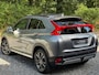 Mitsubishi Eclipse Cross 1.5 DI-T Instyle 1e eigenaar DealerOH LED PANORAMADAK LEDER 360 Camera HUD