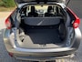 Mitsubishi Eclipse Cross 1.5 DI-T Instyle 1e eigenaar DealerOH LED PANORAMADAK LEDER 360 Camera HUD