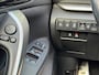 Mitsubishi Eclipse Cross 1.5 DI-T Instyle 1e eigenaar DealerOH LED PANORAMADAK LEDER 360 Camera HUD