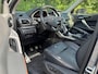 Mitsubishi Eclipse Cross 1.5 DI-T Instyle 1e eigenaar DealerOH LED PANORAMADAK LEDER 360 Camera HUD