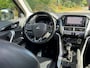 Mitsubishi Eclipse Cross 1.5 DI-T Instyle 1e eigenaar DealerOH LED PANORAMADAK LEDER 360 Camera HUD
