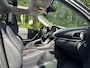 Mitsubishi Eclipse Cross 1.5 DI-T Instyle 1e eigenaar DealerOH LED PANORAMADAK LEDER 360 Camera HUD
