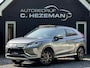Mitsubishi Eclipse Cross 1.5 DI-T Instyle 1e eigenaar DealerOH LED PANORAMADAK LEDER 360 Camera HUD