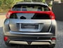 Mitsubishi Eclipse Cross 1.5 DI-T Instyle 1e eigenaar DealerOH LED PANORAMADAK LEDER 360 Camera HUD