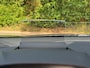 Mitsubishi Eclipse Cross 1.5 DI-T Instyle 1e eigenaar DealerOH LED PANORAMADAK LEDER 360 Camera HUD