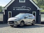 Mitsubishi Eclipse Cross 1.5 DI-T Instyle 1e eigenaar DealerOH LED PANORAMADAK LEDER 360 Camera HUD
