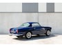 Alfa Romeo 1900 C Super Sprint Coupé by Touring M0972