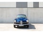 Alfa Romeo 1900 C Super Sprint Coupé by Touring M0972