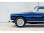 Alfa Romeo 1900 C Super Sprint Coupé by Touring M0972