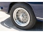 Alfa Romeo 1900 C Super Sprint Coupé by Touring M0972