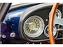 Alfa Romeo 1900 C Super Sprint Coupé by Touring M0972