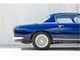 Alfa Romeo 1900 C Super Sprint Coupé by Touring M0972