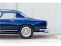 Alfa Romeo 1900 C Super Sprint Coupé by Touring M0972
