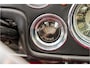 Alfa Romeo 1900 C Super Sprint Coupé by Touring M0972
