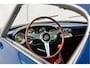 Alfa Romeo 1900 C Super Sprint Coupé by Touring M0972
