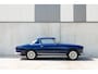 Alfa Romeo 1900 C Super Sprint Coupé by Touring M0972