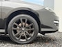 Renault Laguna Estate 2.0 Dynamique