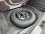 Renault Laguna Estate 2.0 Dynamique