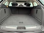 Renault Laguna Estate 2.0 Dynamique