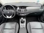 Renault Laguna Estate 2.0 Dynamique