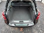 Renault Laguna Estate 2.0 Dynamique