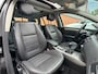 Renault Laguna Estate 2.0 Dynamique