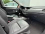 Renault Laguna Estate 2.0 Dynamique