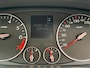 Renault Laguna Estate 2.0 Dynamique