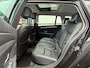 Renault Laguna Estate 2.0 Dynamique