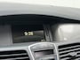 Renault Laguna Estate 2.0 Dynamique