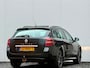 Renault Laguna Estate 2.0 Dynamique