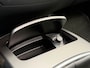 Renault Laguna Estate 2.0 Dynamique