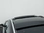 Renault Laguna Estate 2.0 Dynamique