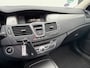 Renault Laguna Estate 2.0 Dynamique