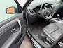 Renault Laguna Estate 2.0 Dynamique